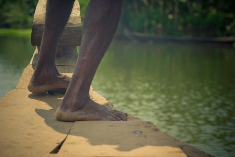 notworkrelated_india_kochi_backwaters_43