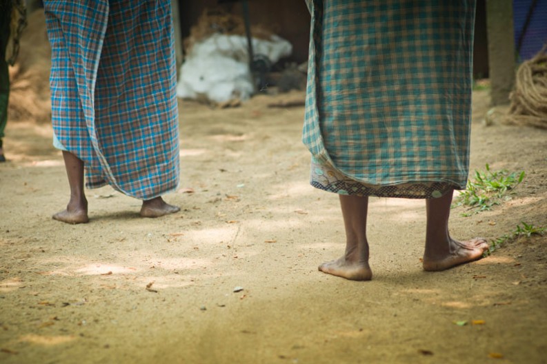 notworkrelated_india_kochi_backwaters_47