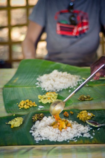 notworkrelated_india_kochi_backwaters_50