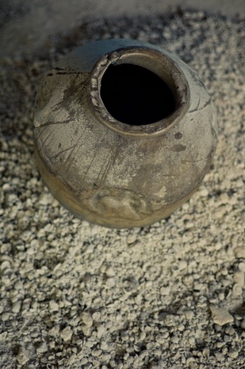 notworkrelated_india_kochi_backwaters_51