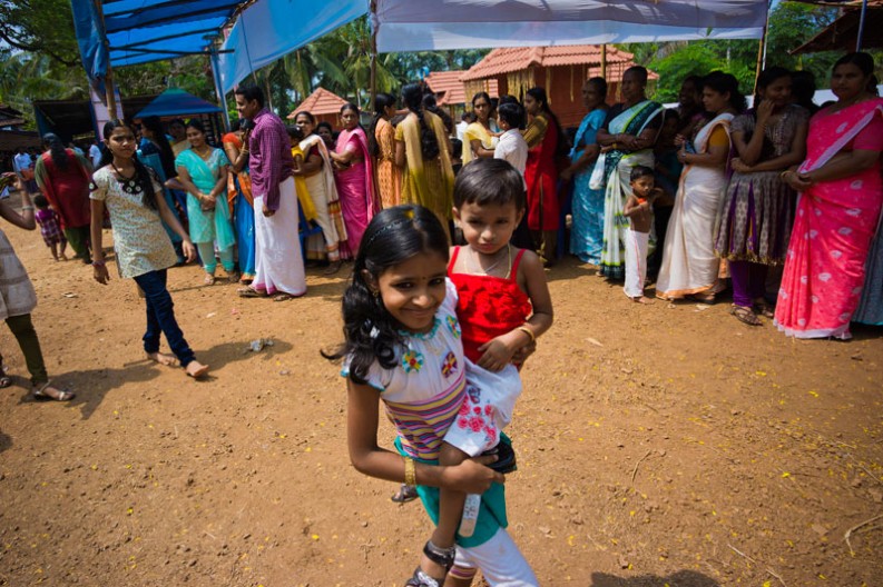 notworkrelated_india_kunnar_13