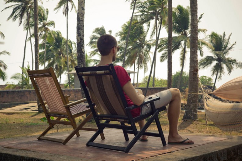 notworkrelated_india_kunnar_25