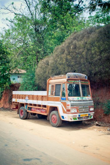 notworkrelated_india_munnar_01