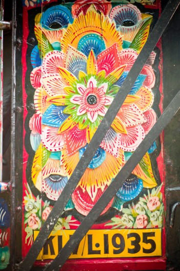 notworkrelated_india_munnar_18