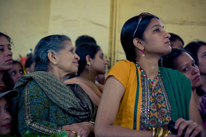 notworkrelated_india_munnar_36