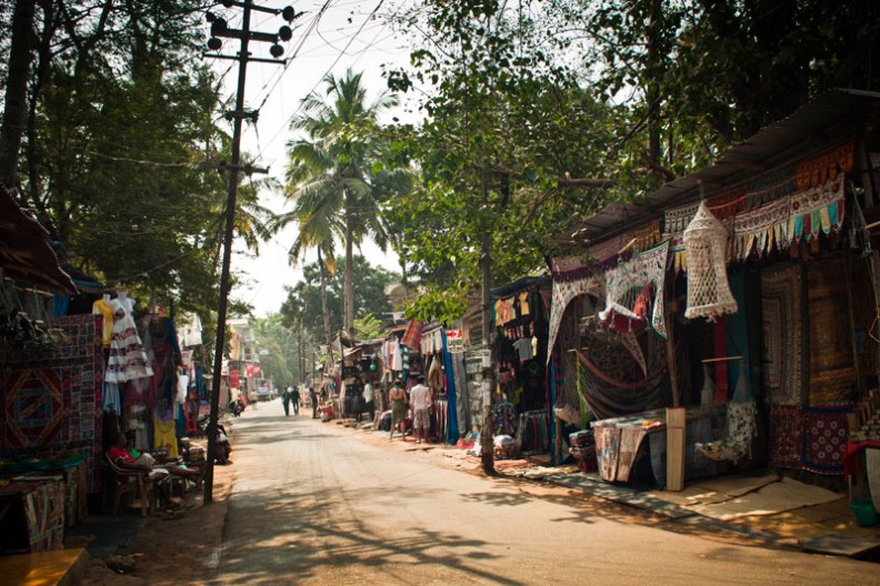 notworkrelated_india_palolem_05