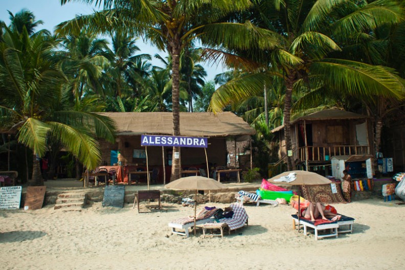 notworkrelated_india_palolem_06