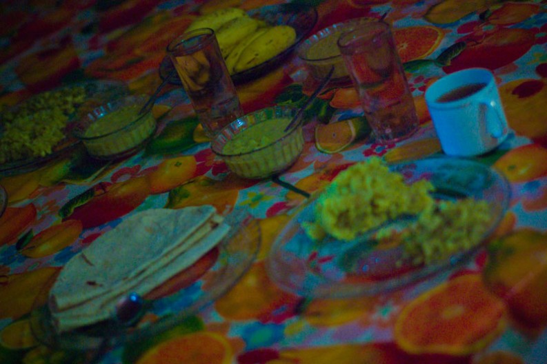 notworkrelated_india_thattakad_15