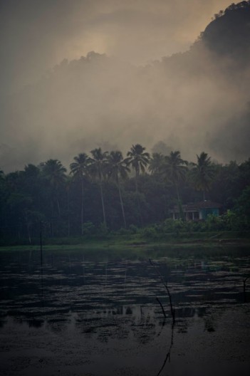 notworkrelated_india_thattakad_18