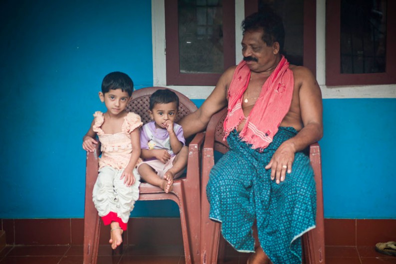 notworkrelated_india_thattakad_21