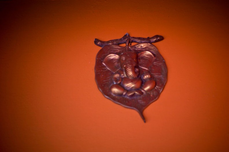 notworkrelated_india_thattakad_32