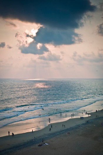 notworkrelated_india_varkala_06