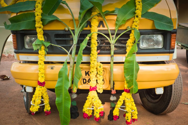 notworkrelated_india_varkala_20