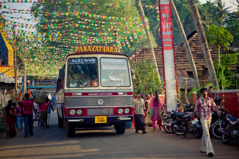 notworkrelated_india_varkala_22