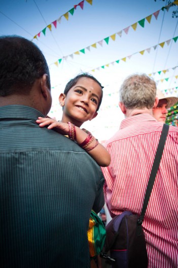 notworkrelated_india_varkala_28