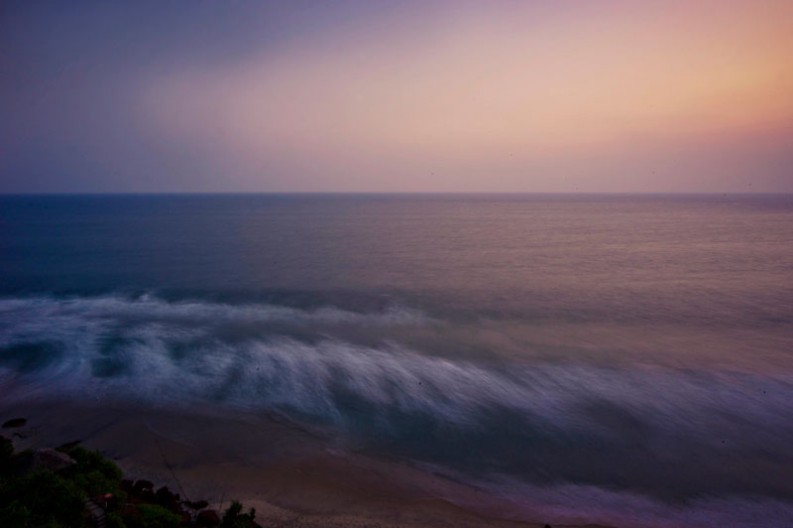 notworkrelated_india_varkala_30