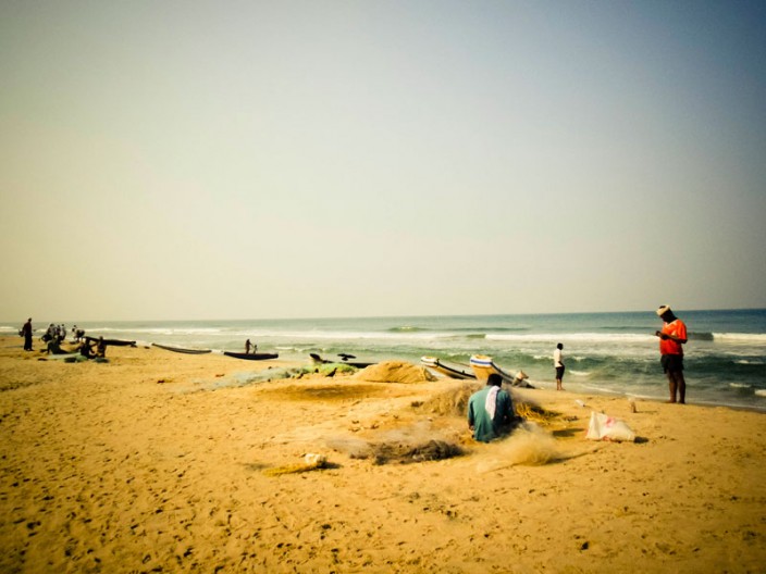 notworkrelated_india_varkala_36