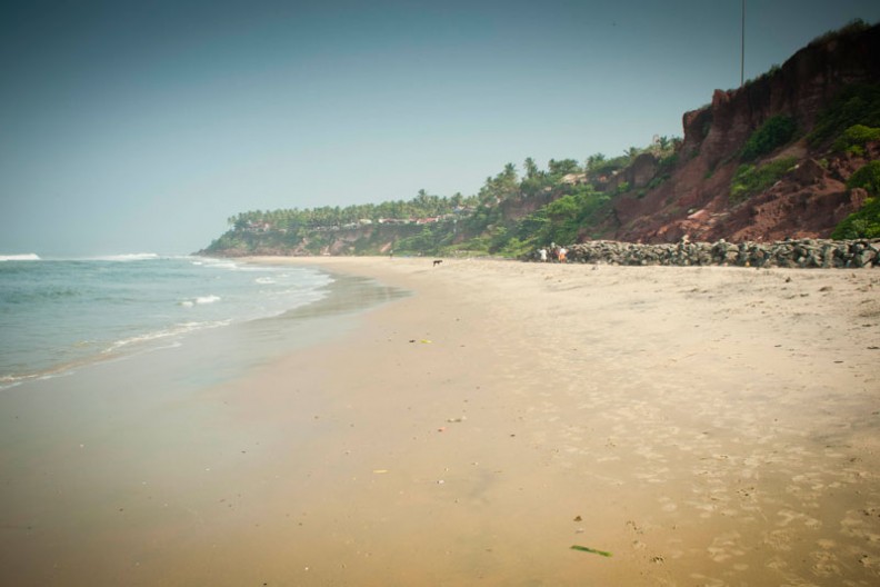 notworkrelated_india_varkala_48