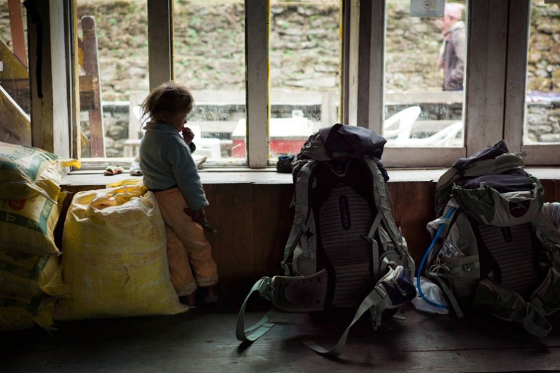 notworkrelated_nepal_bupsa_chaurikarka_04