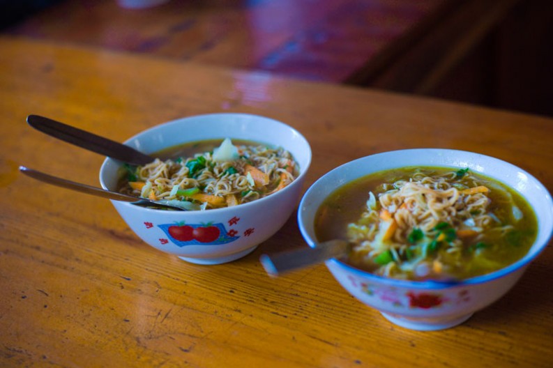 notworkrelated_nepal_bupsa_chaurikarka_05