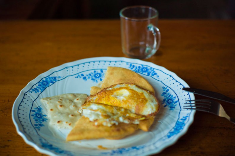 notworkrelated_nepal_bupsa_chaurikarka_06