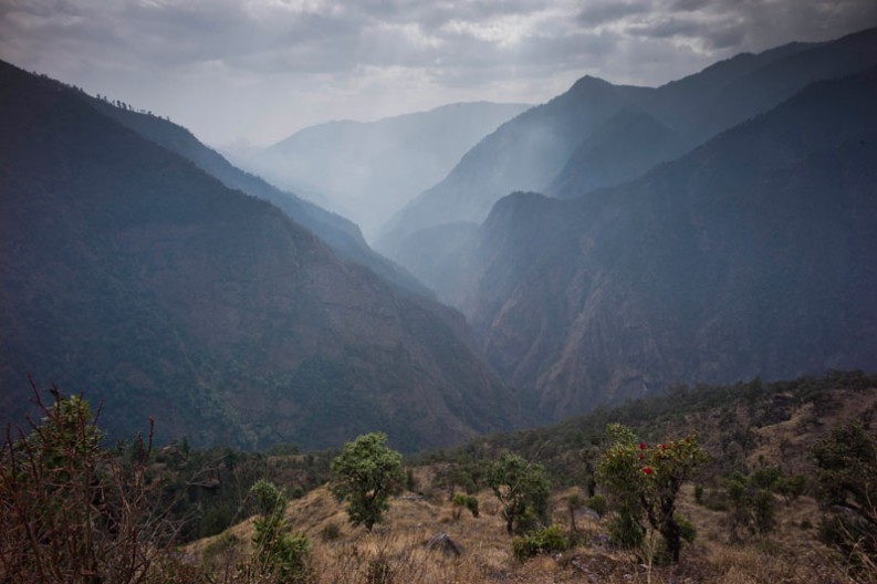 notworkrelated_nepal_bupsa_chaurikarka_10