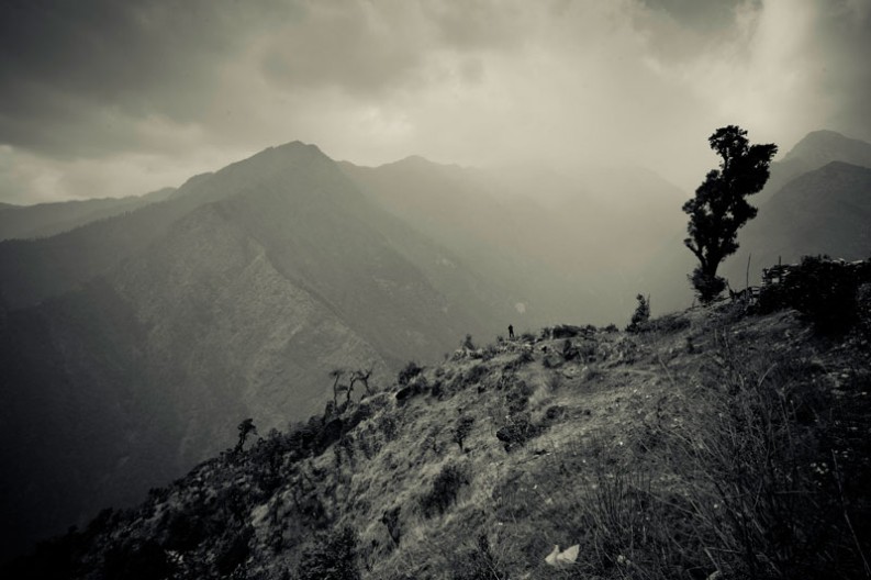 notworkrelated_nepal_bupsa_chaurikarka_12