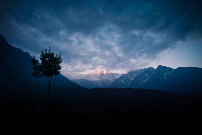 notworkrelated_nepal_bupsa_chaurikarka_16