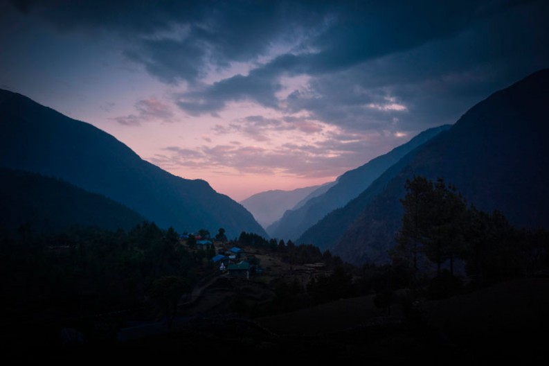 notworkrelated_nepal_bupsa_chaurikarka_17