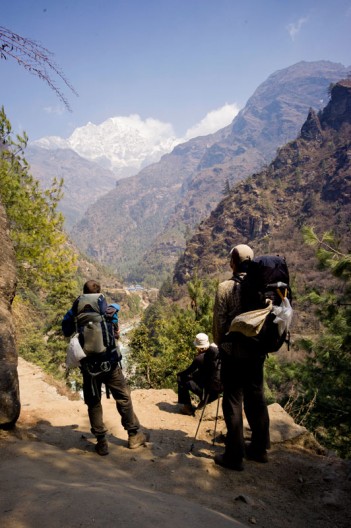 notworkrelated_nepal_chaurikarka_namche_07