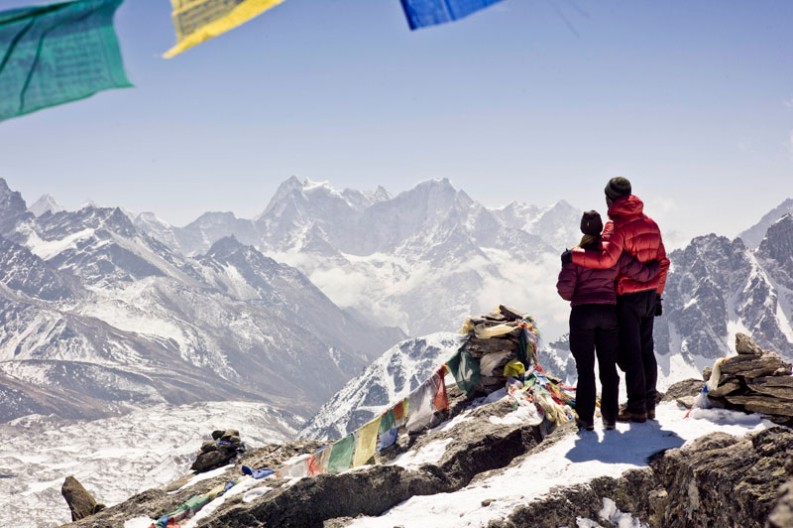 notworkrelated_nepal_gokyo_ri_20