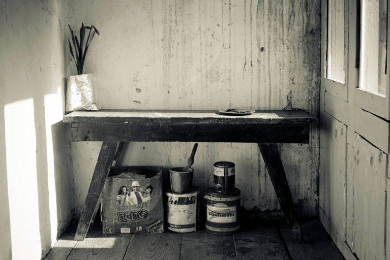 notworkrelated_nepal_junbessi_03