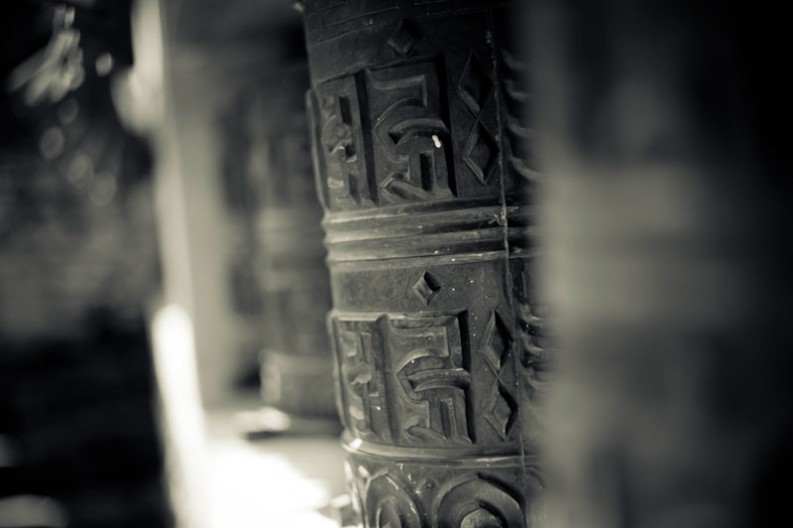 notworkrelated_nepal_junbessi_07