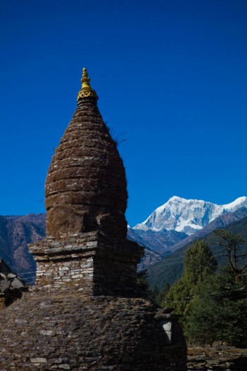 notworkrelated_nepal_junbessi_nuntala_09