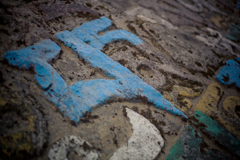 notworkrelated_nepal_junbessi_nuntala_11