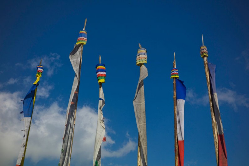 notworkrelated_nepal_junbessi_nuntala_13