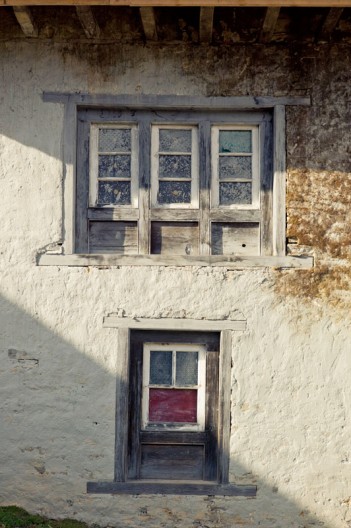 notworkrelated_nepal_junbessi_nuntala_14