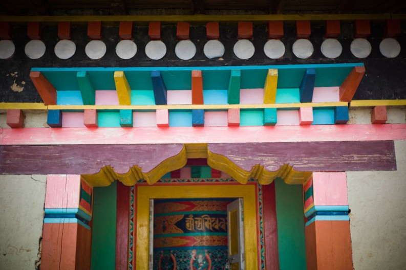 notworkrelated_nepal_junbessi_nuntala_15