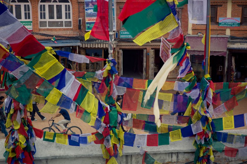 notworkrelated_nepal_kathmandu_48