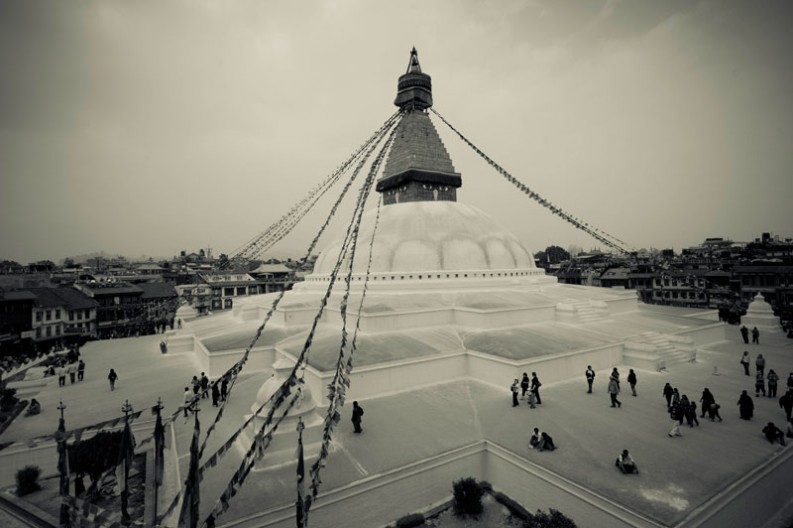 notworkrelated_nepal_kathmandu_50