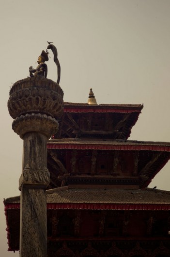 notworkrelated_nepal_kathmandu_52