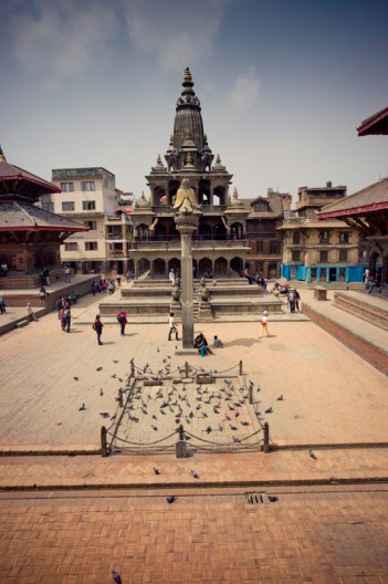 notworkrelated_nepal_kathmandu_59