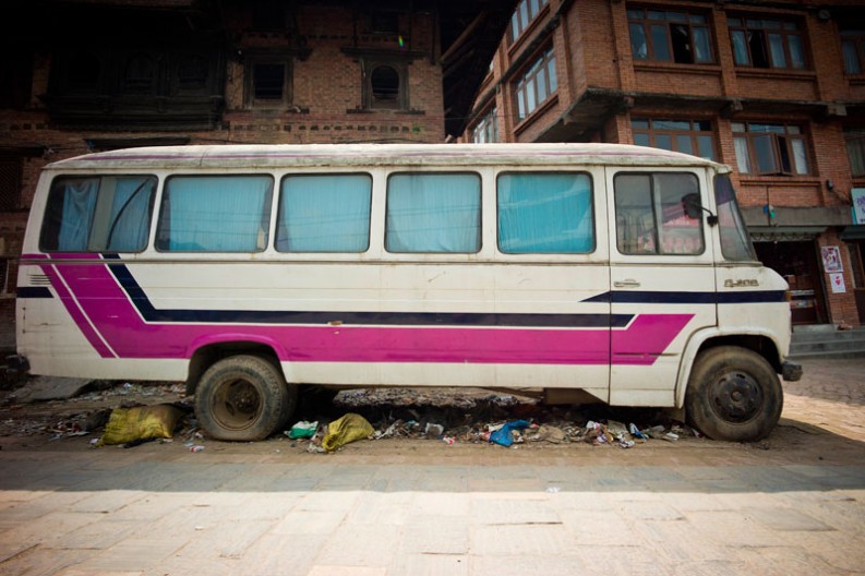 notworkrelated_nepal_kathmandu_60