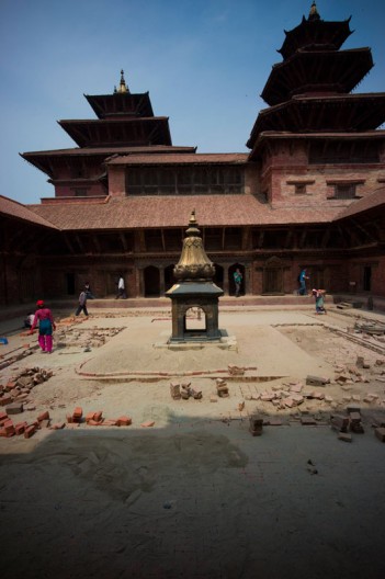 notworkrelated_nepal_kathmandu_64