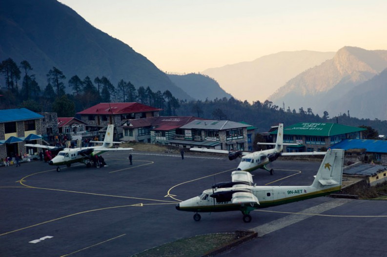 notworkrelated_nepal_lukla_flight_kathmandu_01