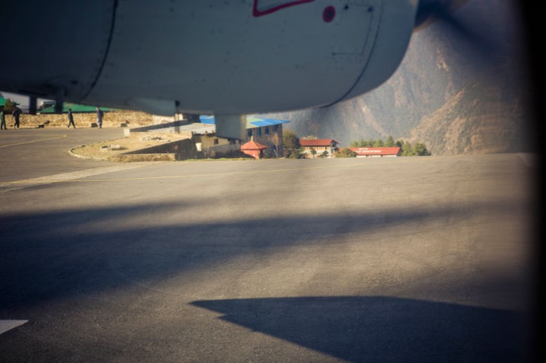 notworkrelated_nepal_lukla_flight_kathmandu_04