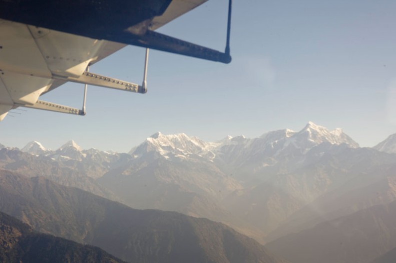 notworkrelated_nepal_lukla_flight_kathmandu_06