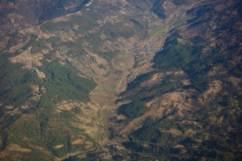 notworkrelated_nepal_lukla_flight_kathmandu_07