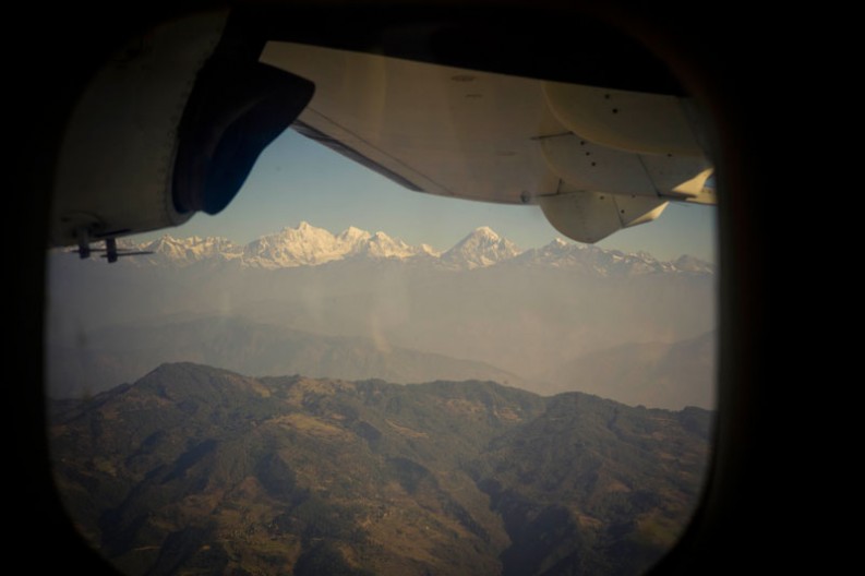 notworkrelated_nepal_lukla_flight_kathmandu_08