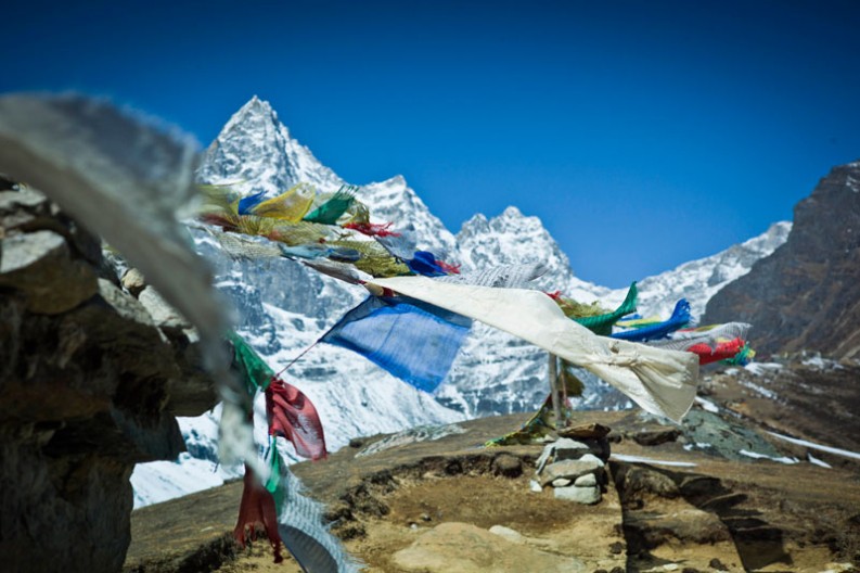 notworkrelated_nepal_machhermo_gokyo_02